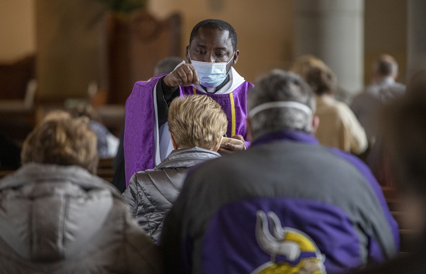 20210219_new_ashwednesday_8